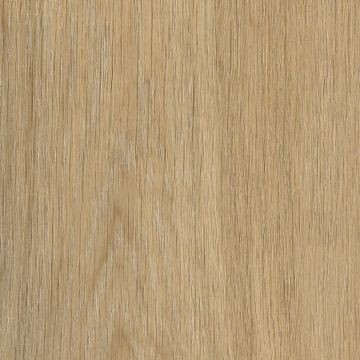 ar0w8660-swatch.jpg