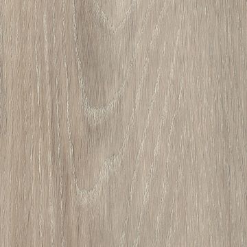 ar0w8680-swatch.jpg