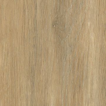 ar0w8710-swatch.jpg