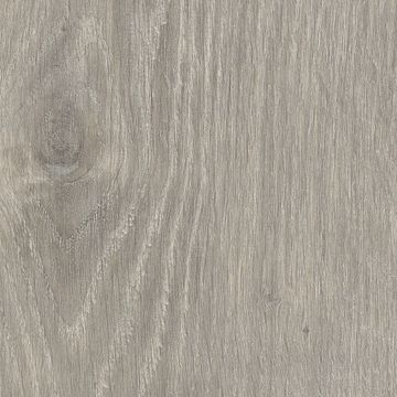 ar0w8740-swatch.jpg
