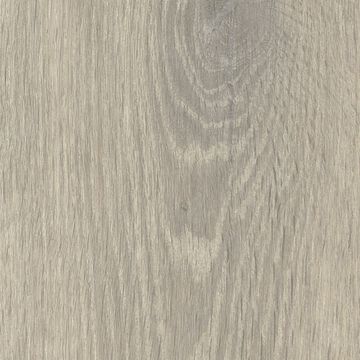 ar0w8750-swatch.jpg