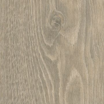 ar0w8760-swatch.jpg