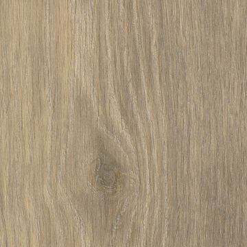 ar0w8780-swatch.jpg