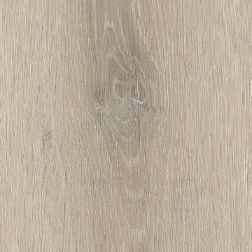 ar0w8870-swatch.jpg