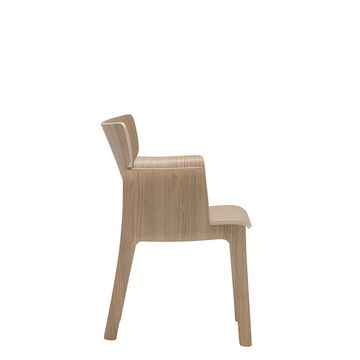 adela_rex_andreu_world_so1410_armchair_2.jpg