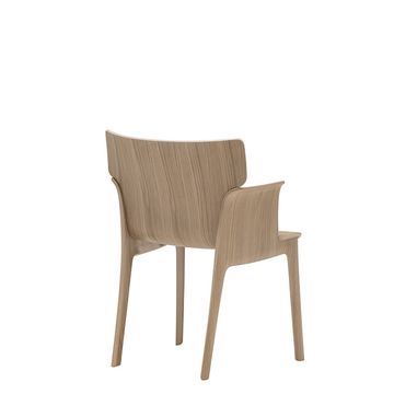 adela_rex_andreu_world_so1410_armchair_3.jpg