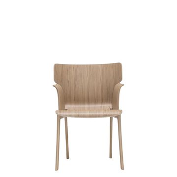 adela_rex_andreu_world_so1410_armchair_4.jpg