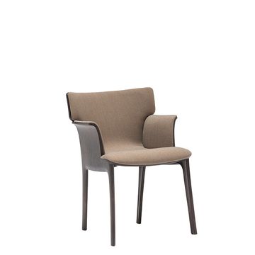 adela_rex_andreu_world_so1410_armchair_5.jpg