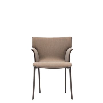 adela_rex_andreu_world_so1410_armchair_6.jpg