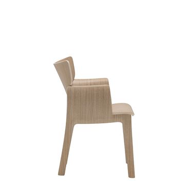 adela_rex_andreu_world_so1411_armchair_2.jpg