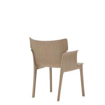 adela_rex_andreu_world_so1411_armchair_3.jpg