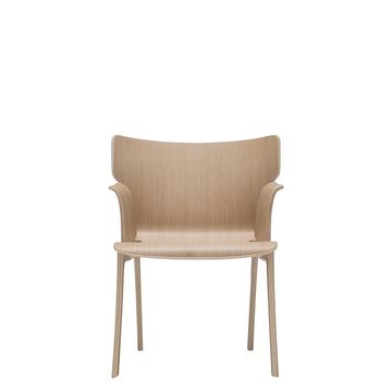 adela_rex_andreu_world_so1411_armchair_4.jpg