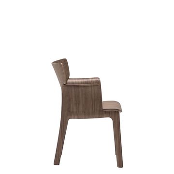 adela_rex_andreu_world_so1413_armchair_2.jpg