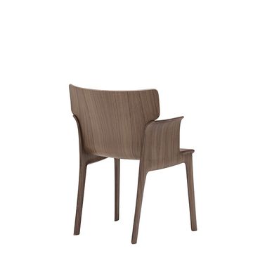 adela_rex_andreu_world_so1413_armchair_3.jpg