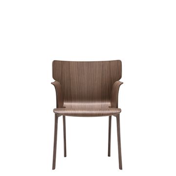 adela_rex_andreu_world_so1413_armchair_4.jpg