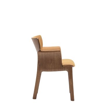 adela_rex_andreu_world_so1413_armchair_6.jpg
