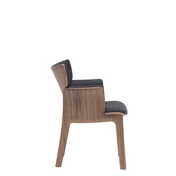adela_rex_andreu_world_so1414_armchair_2.jpg