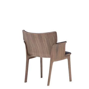 adela_rex_andreu_world_so1414_armchair_3.jpg