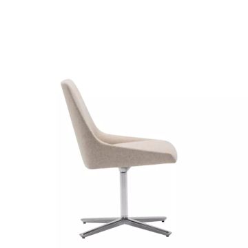 alya_andreu_world_SI1550_chair_2.webp
