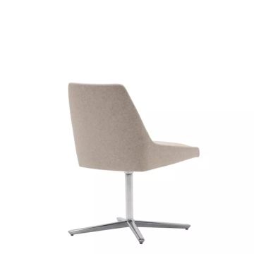 alya_andreu_world_SI1550_chair_3.webp