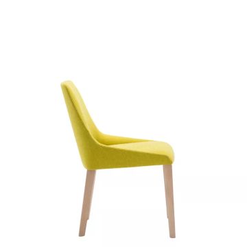 alya_andreu_world_SI1552_chair_2.webp