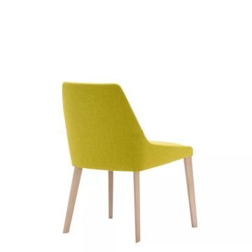 alya_andreu_world_SI1552_chair_3.webp