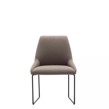 alya_andreu_world_SI1553_chair_2.webp