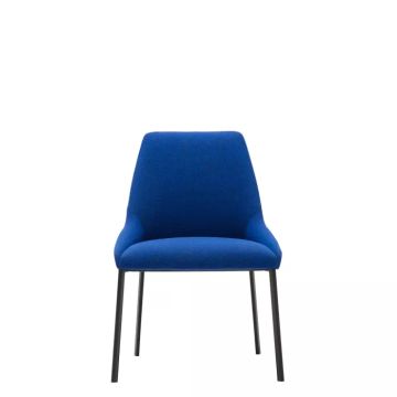 alya_andreu_world_SI1554_chair_2.webp