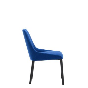 alya_andreu_world_SI1554_chair_3.webp