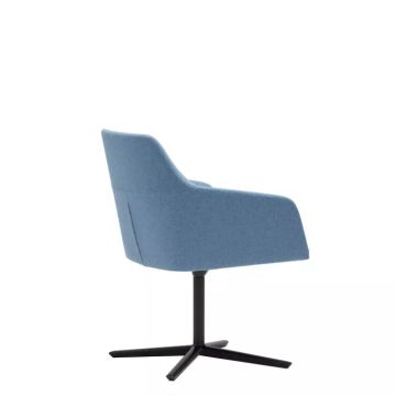 alya_andreu_world_SO1532_armchair_2.webp