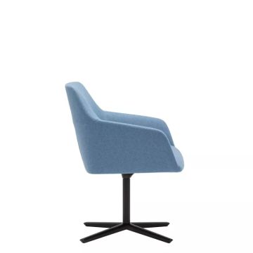 alya_andreu_world_SO1532_armchair_3.webp