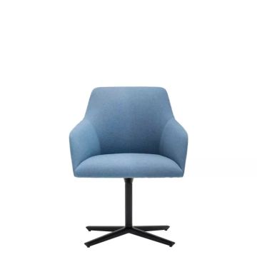 alya_andreu_world_SO1532_armchair_4.webp