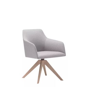 alya_andreu_world_SO1533_armchair_5.webp
