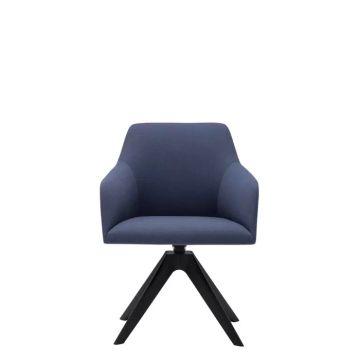 alya_andreu_world_SO1533_armchair_6.webp