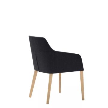 alya_andreu_world_SO1534_armchair_2.webp