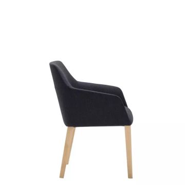 alya_andreu_world_SO1534_armchair_3.webp