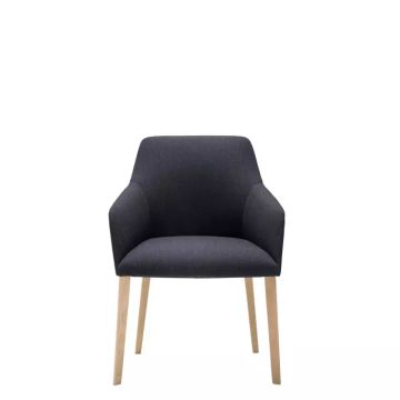 alya_andreu_world_SO1534_armchair_4.webp