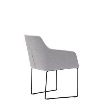alya_andreu_world_SO1535_armchair_2.webp