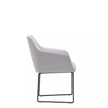 alya_andreu_world_SO1535_armchair_3.webp