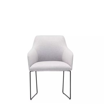 alya_andreu_world_SO1535_armchair_4.webp