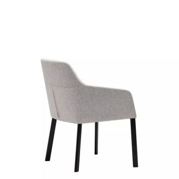 alya_andreu_world_SO1536_armchair_2.webp