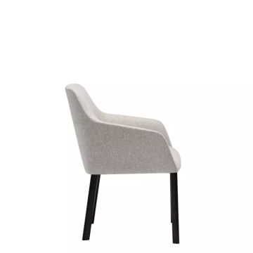 alya_andreu_world_SO1536_armchair_3.webp