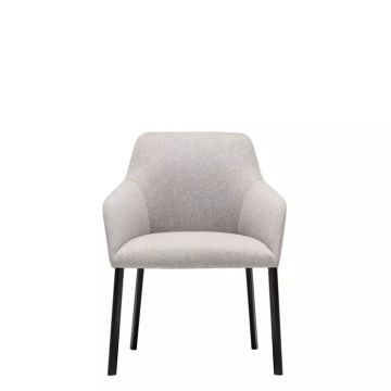 alya_andreu_world_SO1536_armchair_4.webp