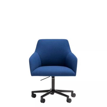 alya_andreu_world_SO1537_armchair_4.webp