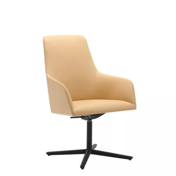 Alya Executive SO1473