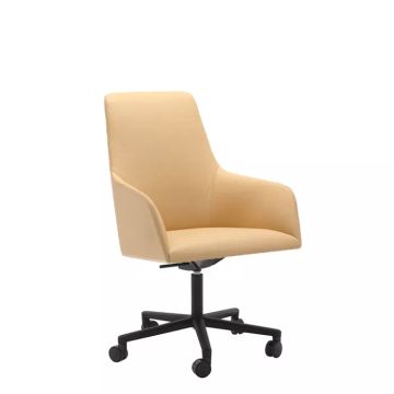 Alya Executive SO1478