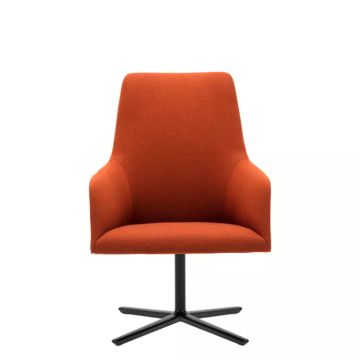 alya_executive_andreu_world_SO1479_armchair_1.webp