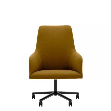 alya_executive_andreu_world_SO1480_armchair_1.webp