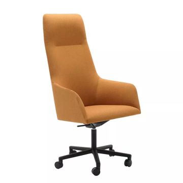 Alya Executive SO1483