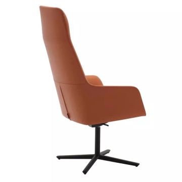 alya_executive_andreu_world_SO1491_armchair_2.webp